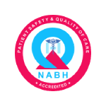 nabh